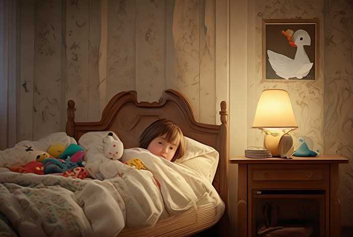 儿童睡前故事在线听mp3丑小鸭、睡前故事丑小鸭在线听故事上下 儿童睡前故事在线听mp3丑小鸭、睡前故事丑小鸭在线听故事上下