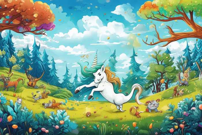 56岁儿童故事书、5到6岁故事书