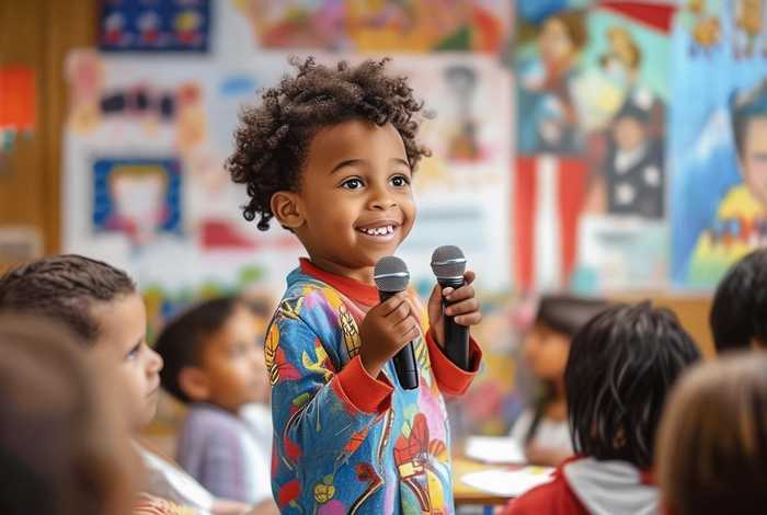 儿童红色故事演讲稿3-5分钟;少儿红色故事演讲稿3-5分钟 儿童红色故事演讲稿3-5分钟;少儿红色故事演讲稿3-5分钟