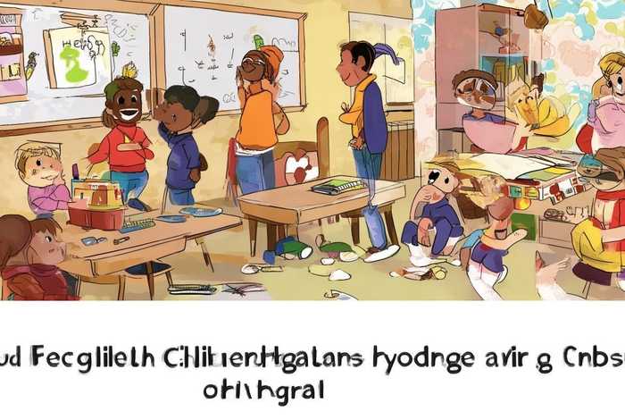 儿童心理学文章，儿童心理学文章摘抄