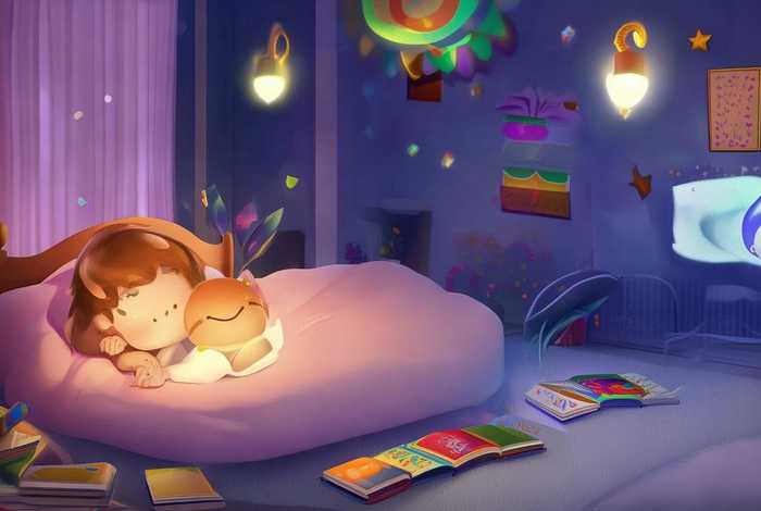 7岁儿童故事大全睡前故事；7岁故事大全 睡前故事mp3