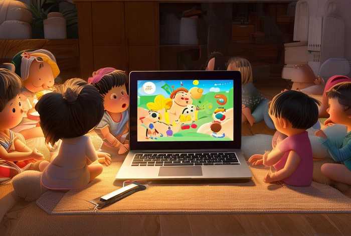 儿童故事mp3 迅雷下载 - 儿童故事mp3下载百度网盘