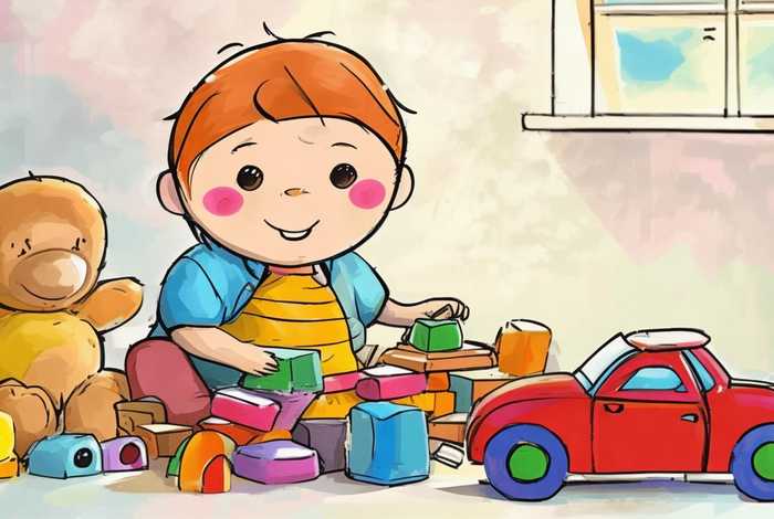 儿童玩玩具图片 儿童玩具图片简笔画 儿童玩玩具图片 儿童玩具图片简笔画