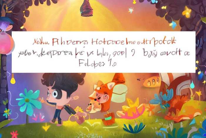 儿童绘本故事,少儿绘本故事书7至9岁 儿童绘本故事,少儿绘本故事书7至9岁