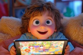 6岁儿童听故事免费软件在线、6岁孩子在线听故事