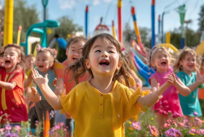 儿童拍手歌连唱,儿童拍手歌连唱的歌 儿童拍手歌连唱,儿童拍手歌连唱的歌