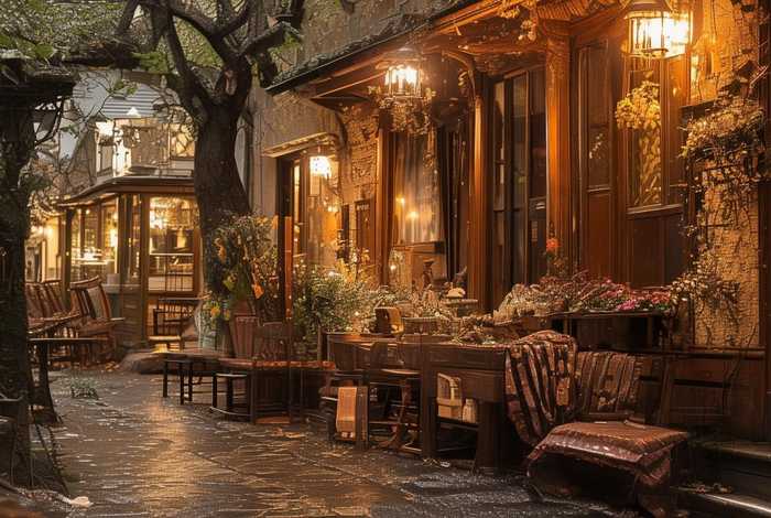 儿童睡前故事托马斯火车的故事;睡前托马斯小火车的故事文字版 儿童睡前故事托马斯火车的故事;睡前托马斯小火车的故事文字版