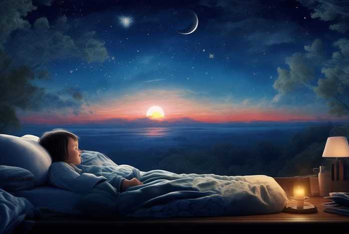 儿童睡前故事太阳和月亮的故事 - 幼儿睡前故事太阳和月亮 儿童睡前故事太阳和月亮的故事 - 幼儿睡前故事太阳和月亮