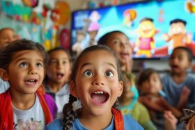 100个儿童英语故事mp3 百度云盘 少儿英语故事mp3免费下载