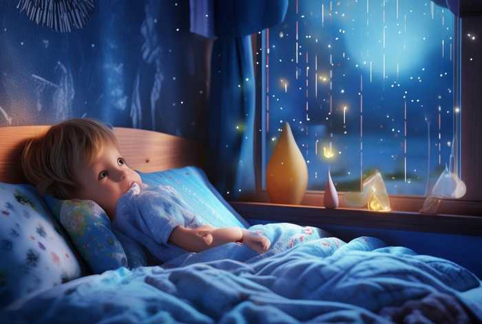 儿童睡前故事小雨点;睡前故事小雨点的故事 儿童睡前故事小雨点;睡前故事小雨点的故事