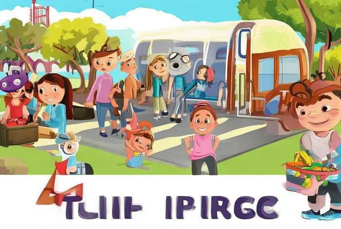 儿童礼仪小故事大全，礼仪幼儿故事大全集