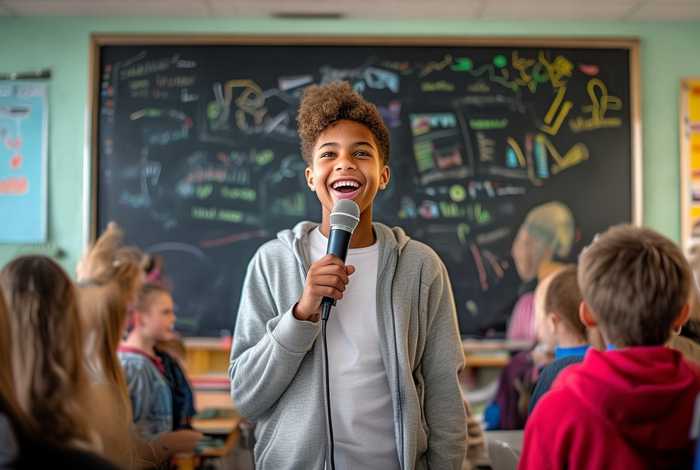 3分钟演讲稿大全；小学生3分钟演讲稿大全