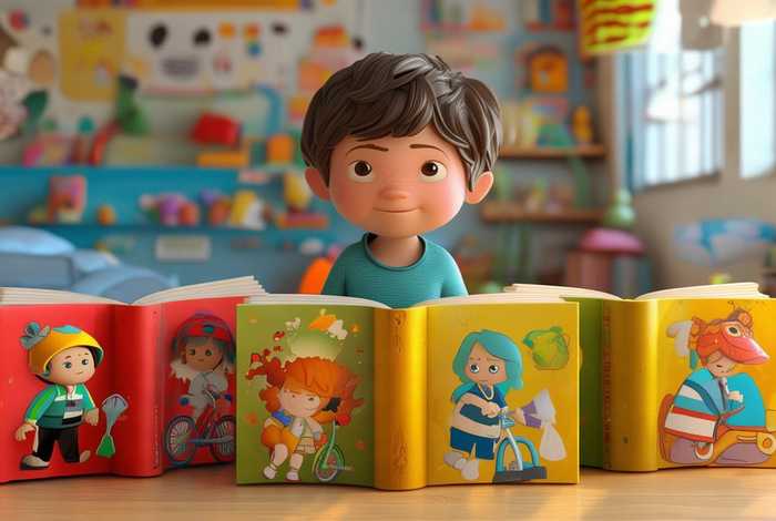 儿童安全故事大全 - 少儿安全故事大全 儿童安全故事大全 - 少儿安全故事大全