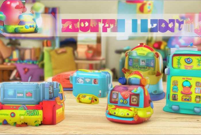 儿童故事机品牌排行榜前十名、婴儿故事机排行榜