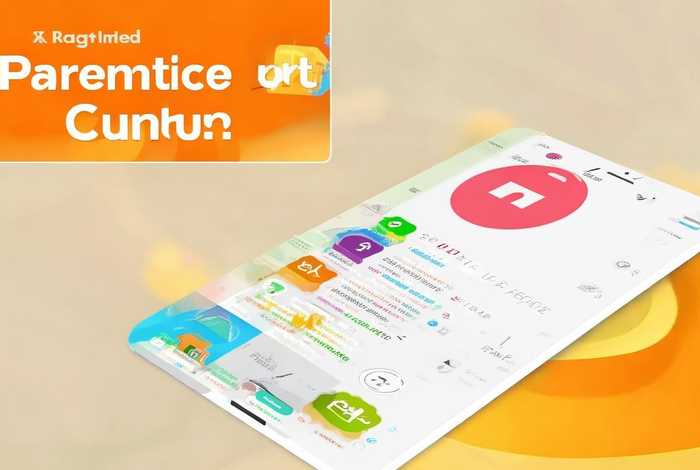 儿童手机管理软件(儿童手机管理软件哪个好) 儿童手机管理软件(儿童手机管理软件哪个好)