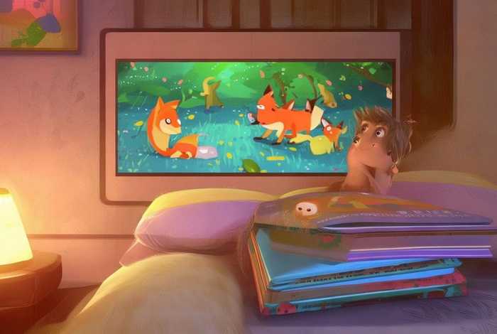 儿童睡前寓言故事大全，幼儿睡前寓言故事大全视频