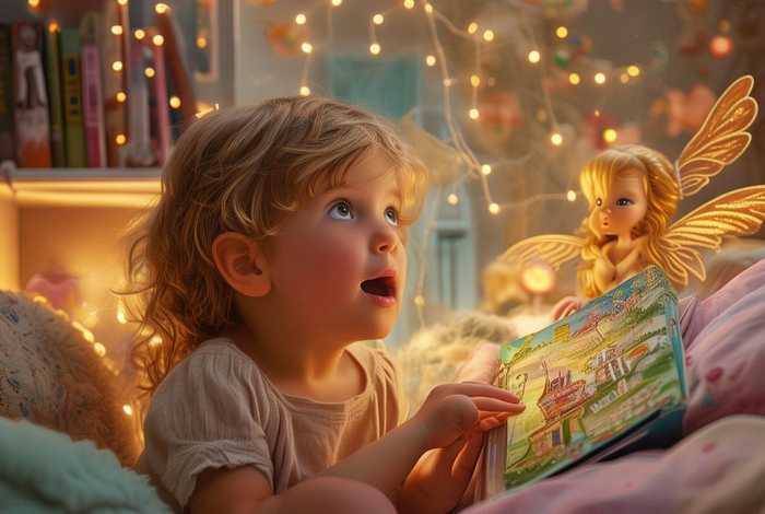 儿童睡前故事童话故事(童话故事幼儿睡前故事) 儿童睡前故事童话故事(童话故事幼儿睡前故事)