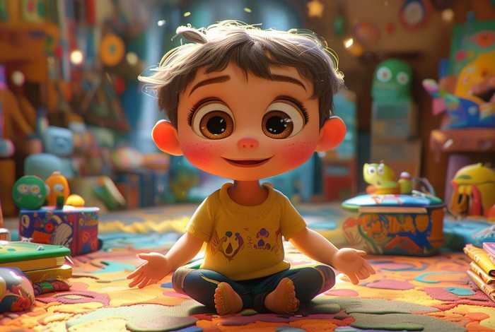 5岁儿童故事大全100首；5岁小孩子故事大全