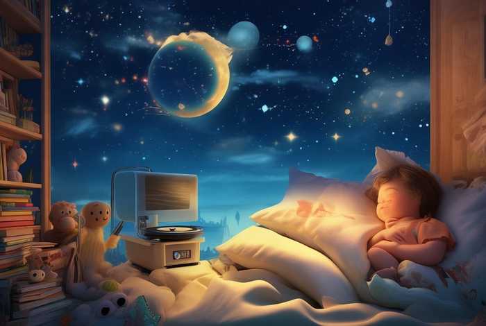 儿童故事录音结束语 - 讲幼儿故事结束语 儿童故事录音结束语 - 讲幼儿故事结束语