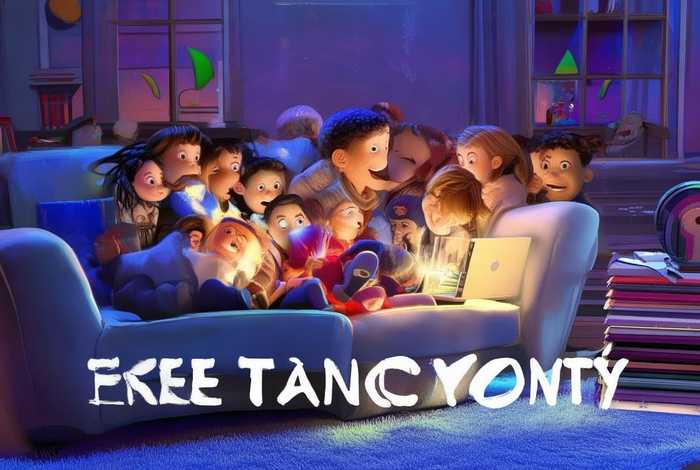 儿童故事在线听免费mp3（儿童音频故事免费收听mp3）