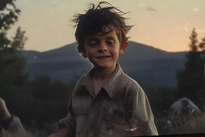 儿童睡前寓言故事狼来了(经典寓言故事大全之贝乐虎睡前故事《狼来了》) 儿童睡前寓言故事狼来了(经典寓言故事大全之贝乐虎睡前故事《狼来了》)