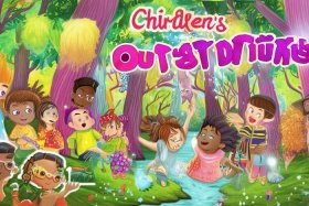 儿童优秀故事 - 少儿优秀故事