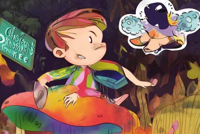 儿童惩罚故事大全、惩罚儿童的照片 儿童惩罚故事大全、惩罚儿童的照片