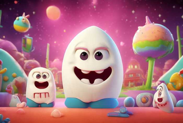 儿童故事蛀牙成长日记、蛀牙的成长日记故事 儿童故事蛀牙成长日记、蛀牙的成长日记故事