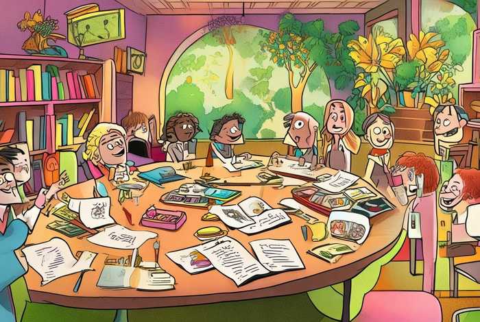 儿童文学 杂志社、儿童文学杂志社官网 投稿