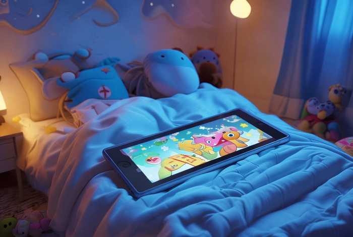 儿童睡前有声故事免费听 儿童睡前故事听书在线听免费 儿童睡前有声故事免费听 儿童睡前故事听书在线听免费