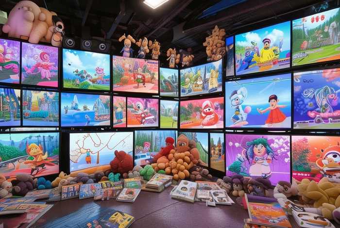 儿童绘本故事视频大全连续播放 儿童绘本故事视频大全在线收听 儿童绘本故事视频大全连续播放 儿童绘本故事视频大全在线收听