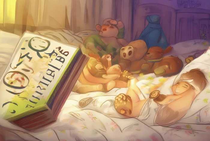 儿童睡前故事100篇大全；儿童睡前故事100篇大全精选