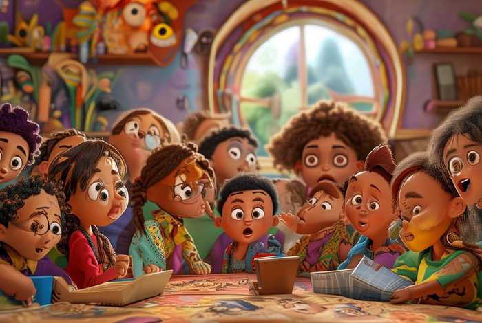 儿童绘本故事在线听 - 儿童绘本在线听免费 儿童绘本故事在线听 - 儿童绘本在线听免费