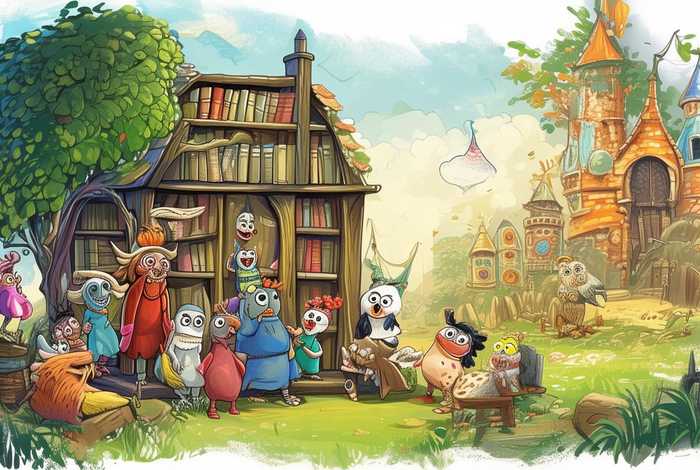 儿童小故事短篇大全(儿童小故事短篇大全文字版) 儿童小故事短篇大全(儿童小故事短篇大全文字版)