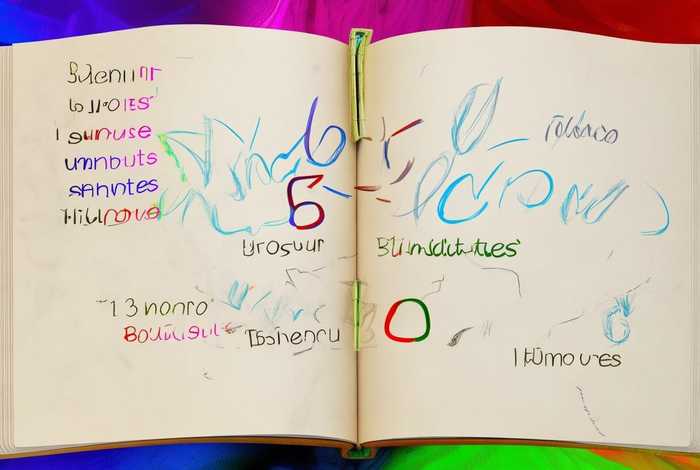 3到5分钟的演讲稿多少字 - 3到5分钟的演讲稿字数是多少