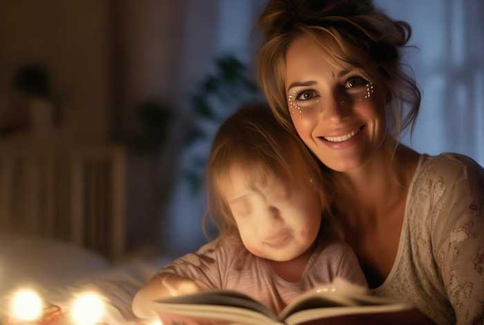 儿童睡前故事妈妈化妆;妈妈睡前故事视频 儿童睡前故事妈妈化妆;妈妈睡前故事视频