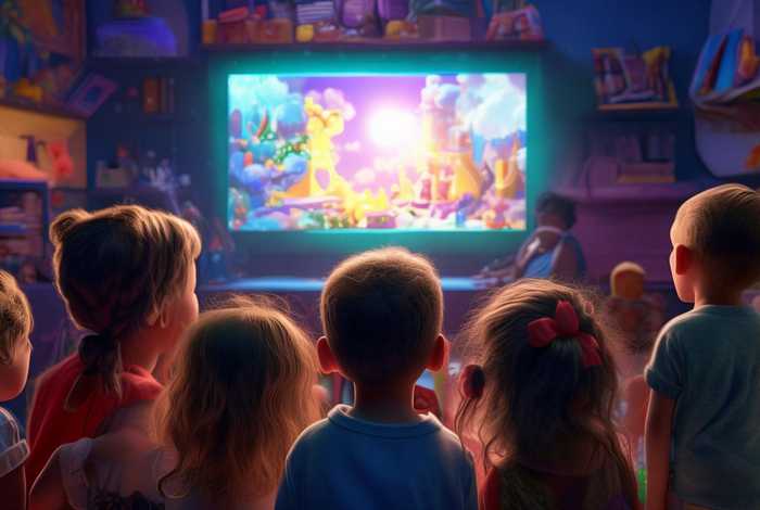 儿童故事等明天动画片视频；幼儿故事等明天视频