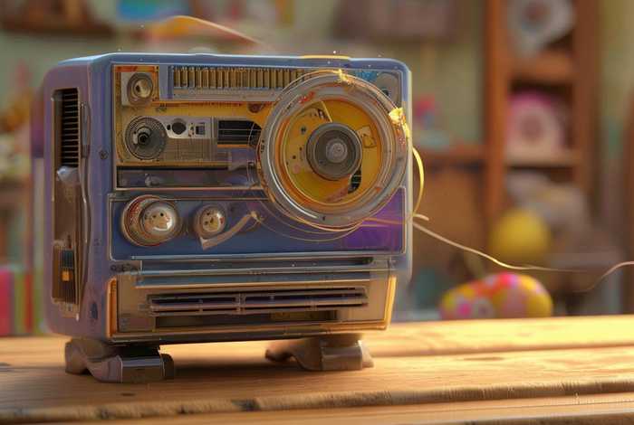 儿童磁带讲故事 讲故事的磁带 儿童磁带讲故事 讲故事的磁带