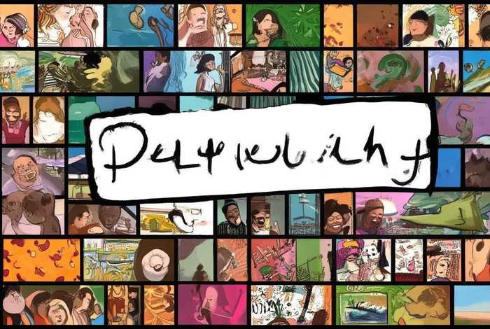 42个育儿故事 育儿小故事200个