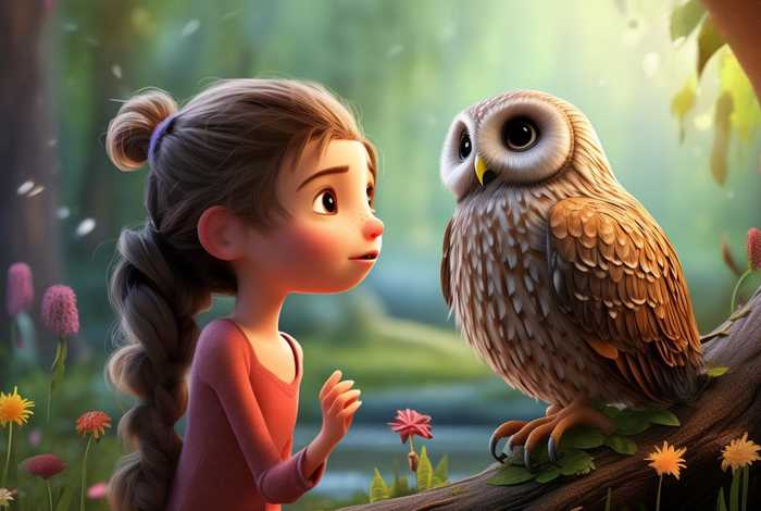 儿童故事简短200字 儿童故事短篇200字左右