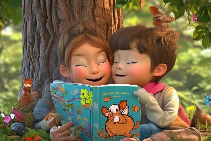 儿童成语故事大全100篇,少儿成语故事大全100篇 儿童成语故事大全100篇,少儿成语故事大全100篇