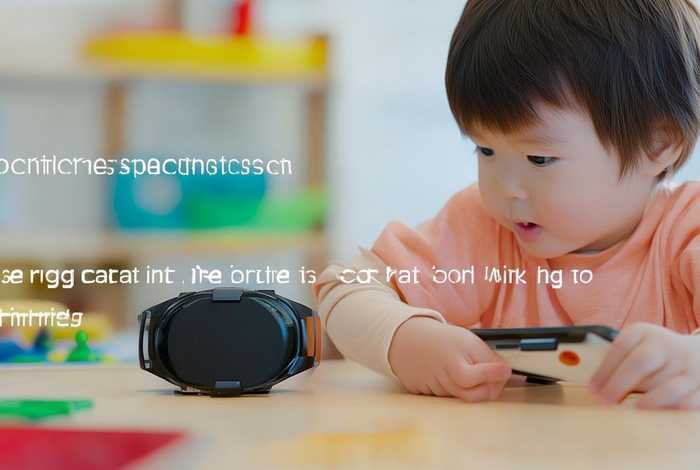 360儿童手表怎么恢复出厂设置安卓，360儿童手表怎么恢复出厂设置安卓手机