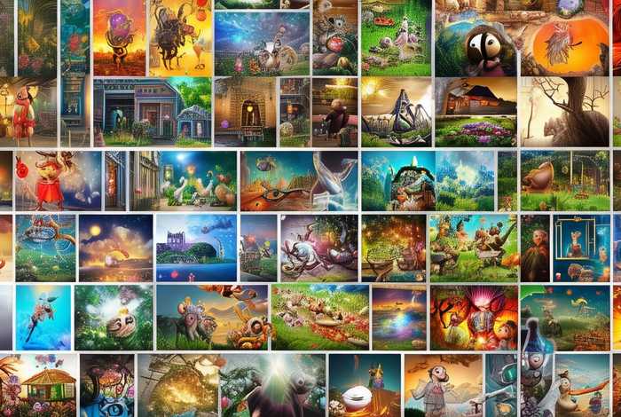 400首儿童故事 400个儿童民间故事全集