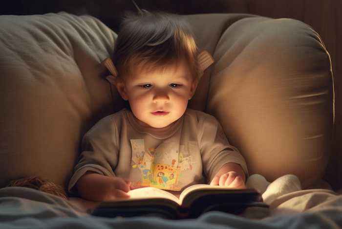 2岁宝宝听故事在线听 2岁宝宝听故事在线听书