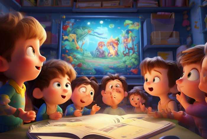 儿童故事等明天完整版视频,幼儿故事等明天教学视频 儿童故事等明天完整版视频,幼儿故事等明天教学视频