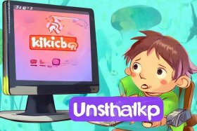 360儿童桌面下载 - 360儿童桌面如何卸载