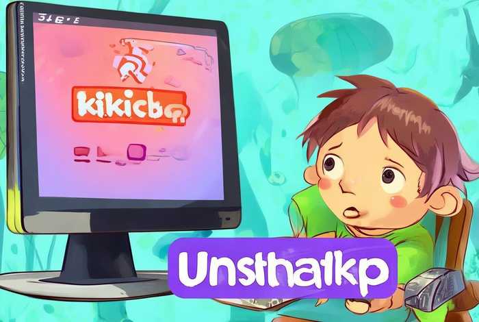 360儿童桌面下载 - 360儿童桌面如何卸载