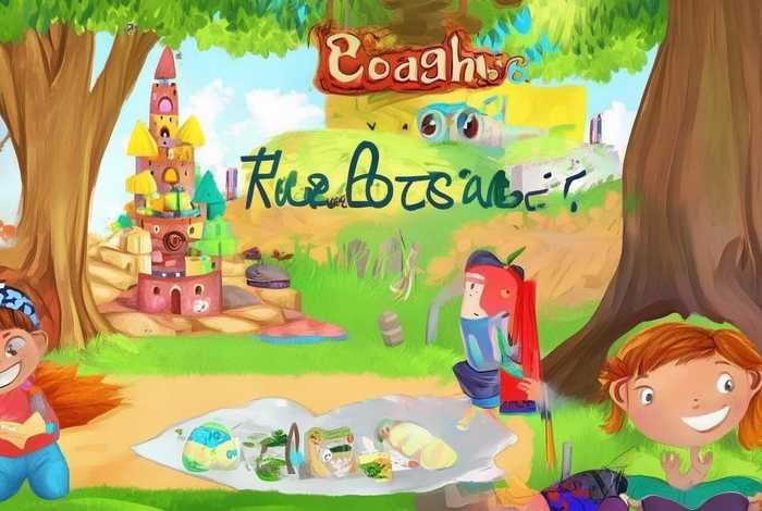 儿童精选故事小学生；小学生儿童故事大全8-12岁