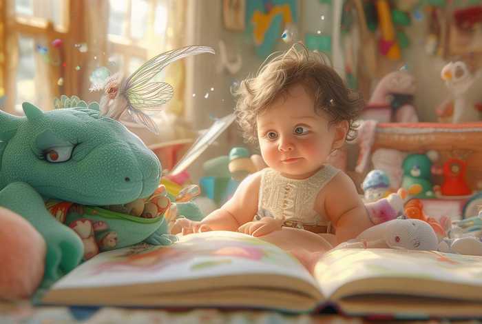 儿童故事3个月、婴儿故事3个月 儿童故事3个月、婴儿故事3个月