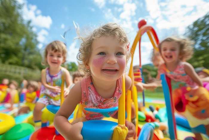 2至3岁小孩故事 2至3岁小孩故事视频